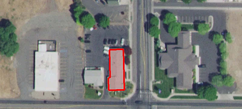 939 Bryden Ave, Unit 2