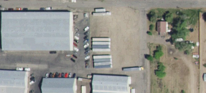 Filer, ID 83328