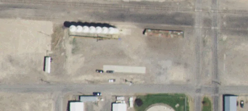 Filer, ID 83328