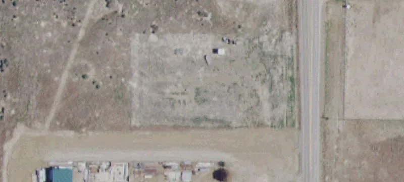185 Hwy 51