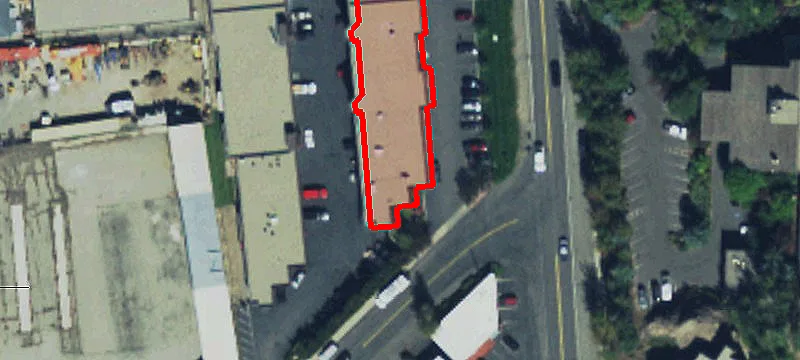 491 10th St Ea10
