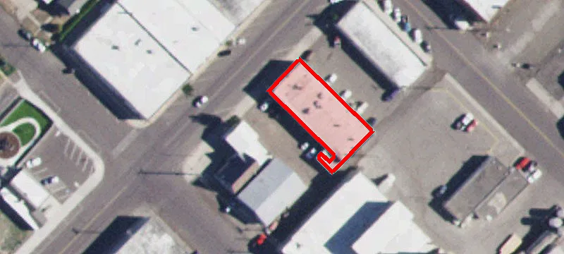 Buhl, ID 83316