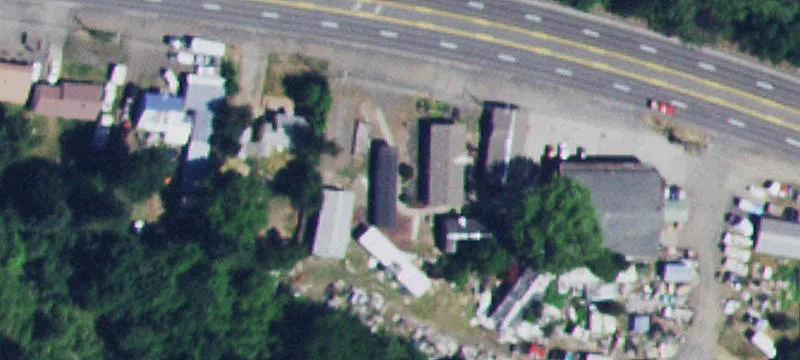Orofino, ID 83544