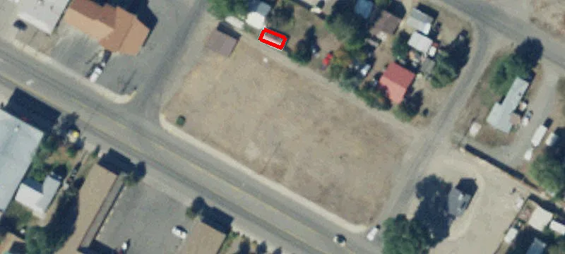 1306 Main St