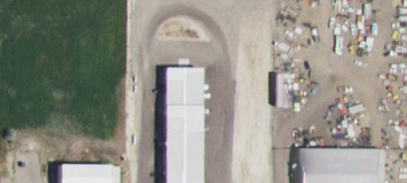 21336 Hwy 30