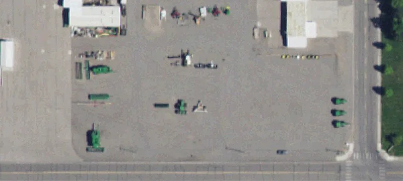 Glenns Ferry, ID 83623