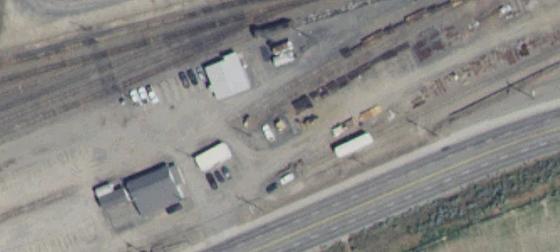 Lewiston, ID 83501