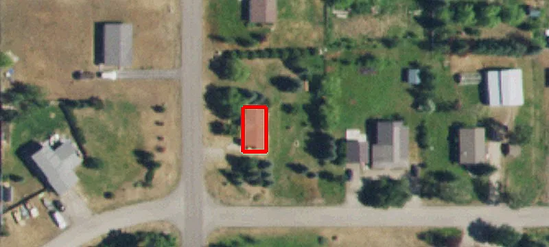 218 Agate Ave