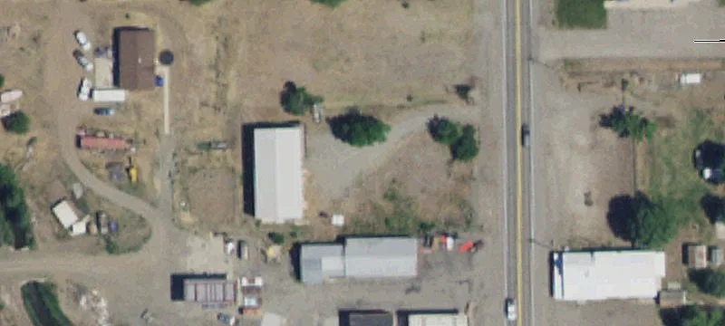 20487 Main St