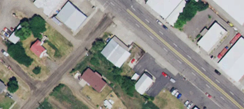 329 Main St