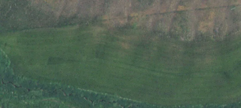 Grangeville, ID 83530