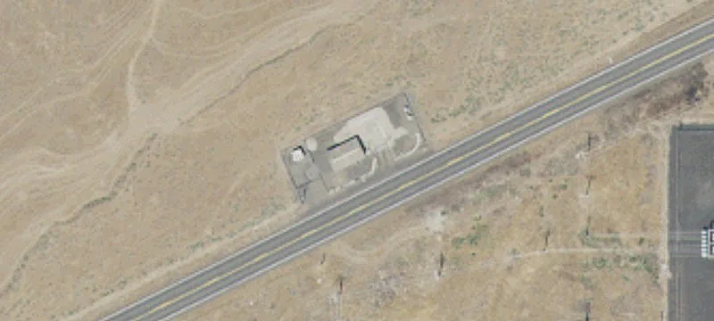 Lewiston, ID 83501