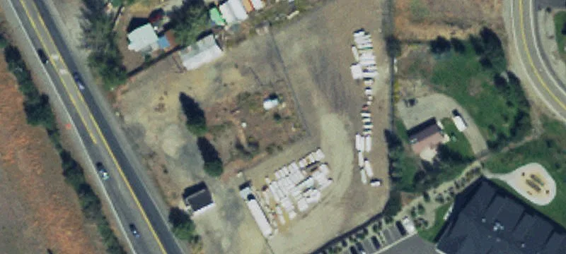 11731 State Hwy 75