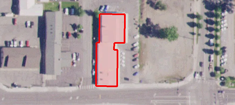 75 Hayden Ave