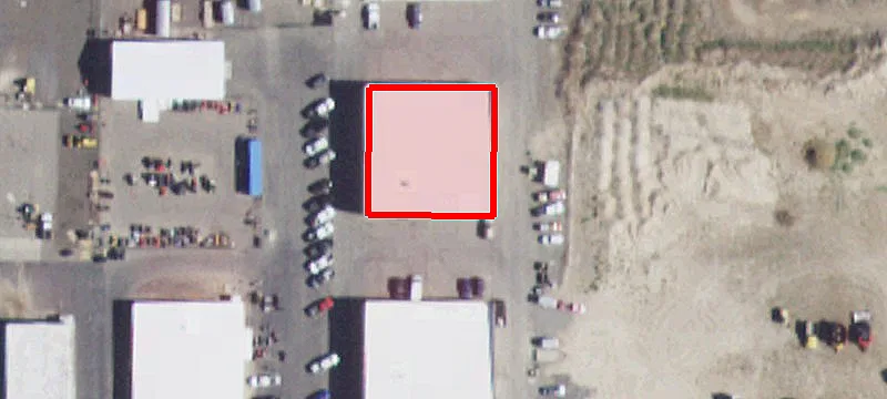 2487 Kimberly Rd