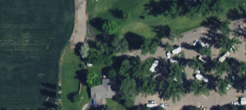 Glenns Ferry, ID 83623