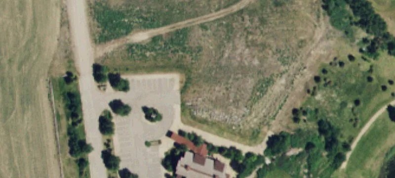 8574 Riv Rim Rnch Rd