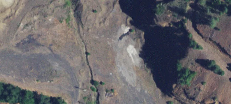 5199 Hwy 12