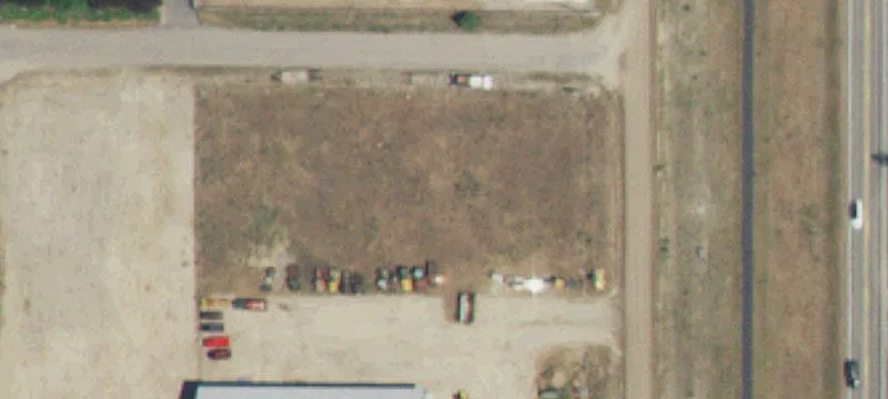 Driggs, ID 83422