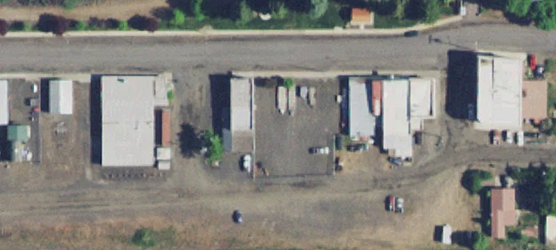 700 Main St