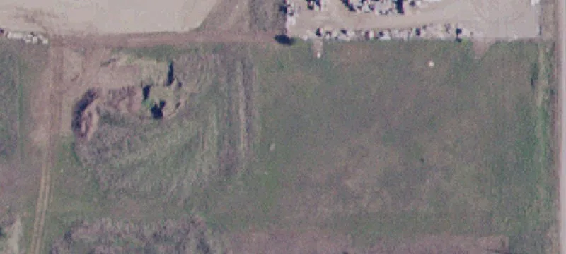 Rathdrum, ID 83858