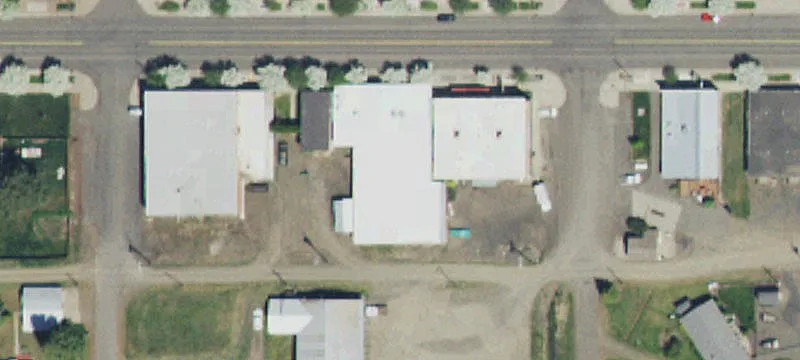 Craigmont, ID 83523