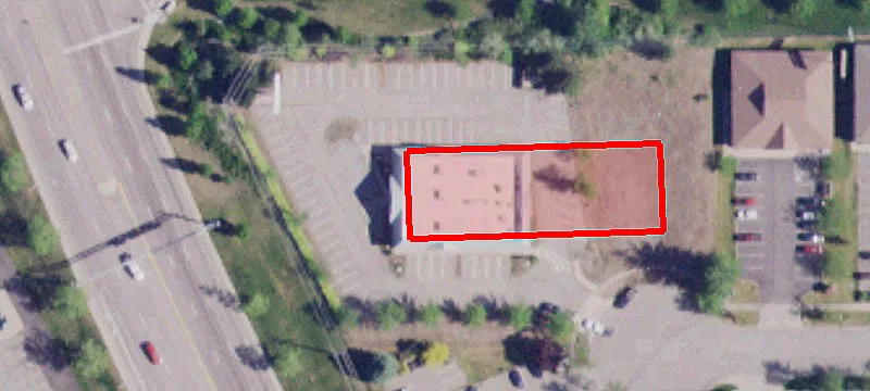 1381 Northwood Ctr Ct