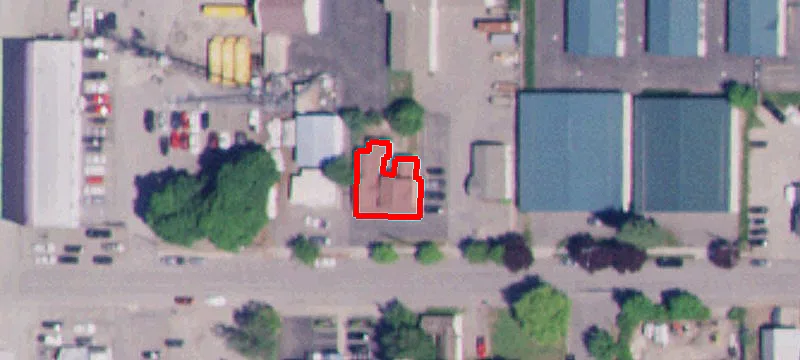 129 Poplar Ave