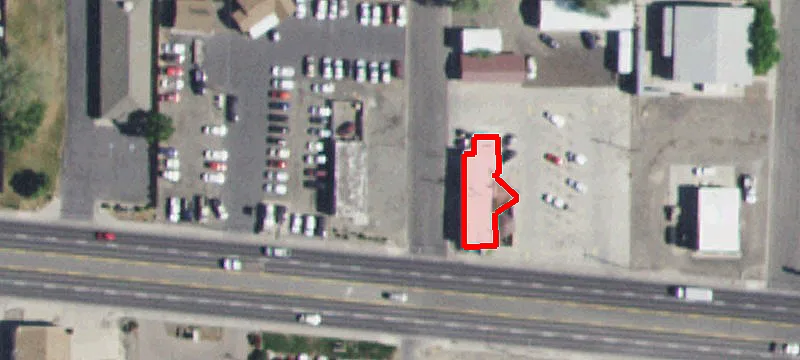Twin Falls, ID 83301