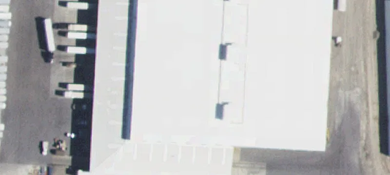 391 Victory Ave