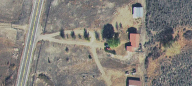 25115 Hwy 93