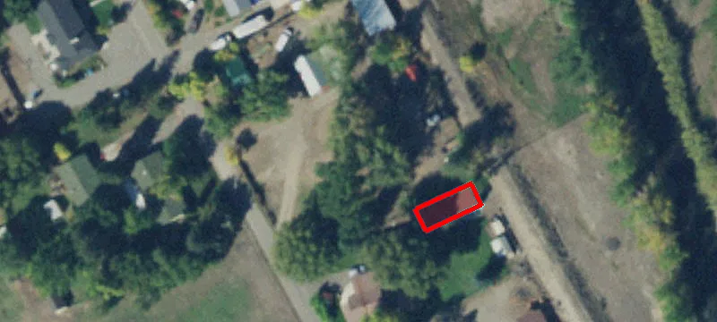 Salmon, ID 83467
