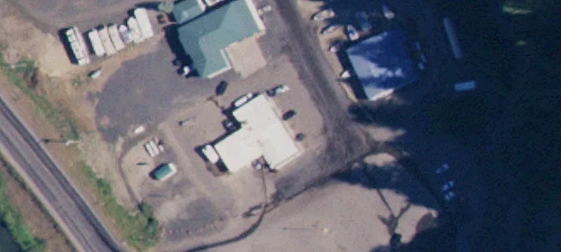 61 Homer Dr