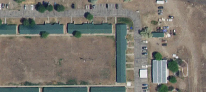 8712 Old Hwy 30