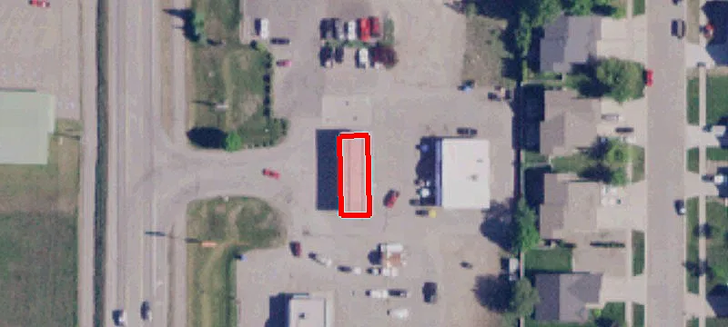 14530 Hwy 41
