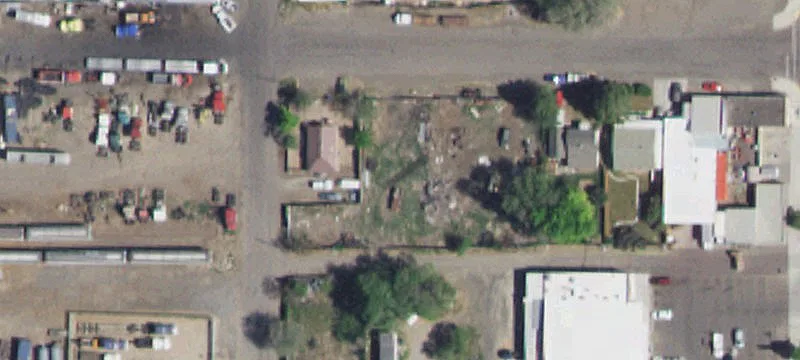 Jerome, ID 83338