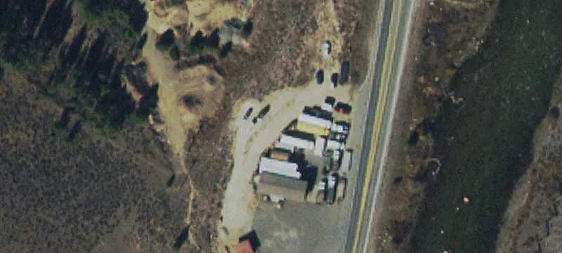205 Edna Mcgown Ave