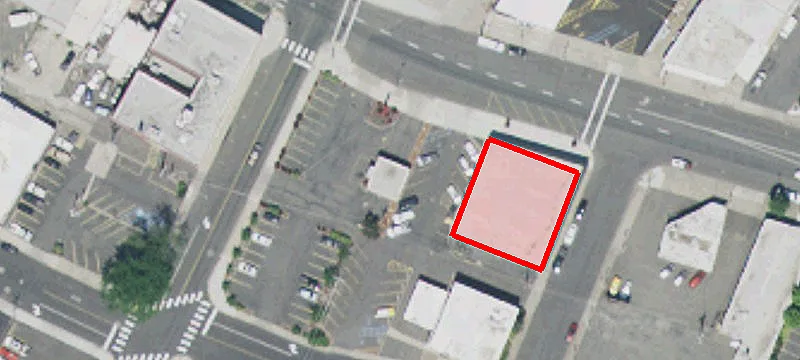 Lewiston, ID 83501