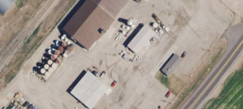 1290 Hwy 39