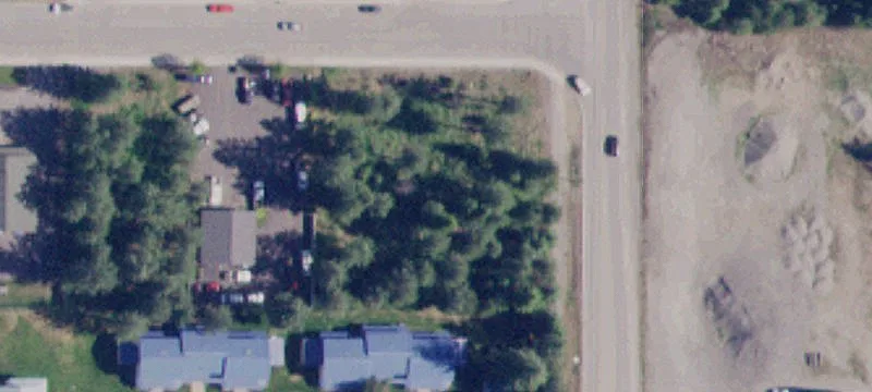 6446 Commercial Park Ave