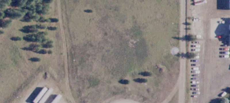 26837 Hwy 53