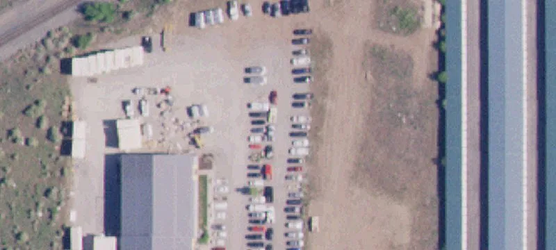 1007 Boulder Ct