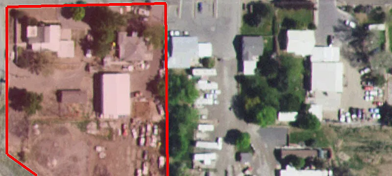 Filer, ID 83328