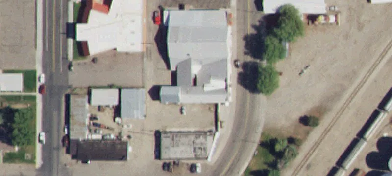 215 Main St