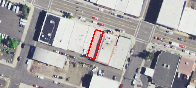 120 Main St