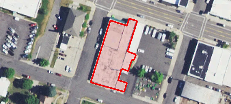 222 Main St
