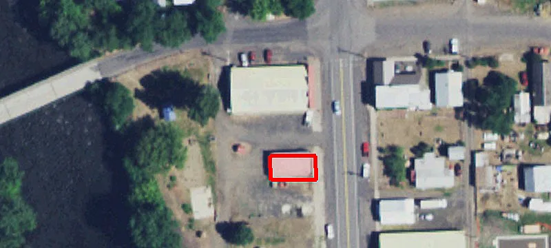 Stites, ID 83552