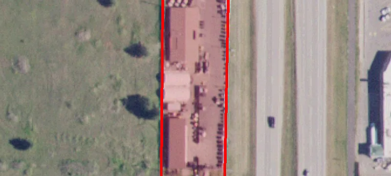 9463 Hwy 95