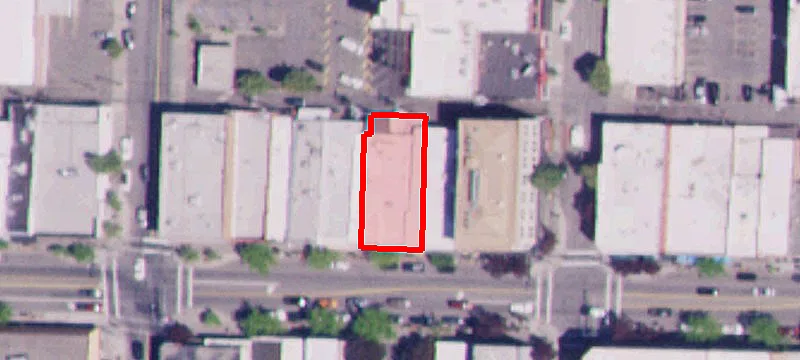 313 Sherman Ave