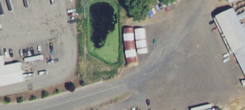 Lewiston, ID 83501